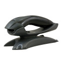 Honeywell Voyager 1202G (1202G-2USB-5) Barcode Scanner