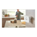 PHILIPS HUE MOTION SENSOR EU