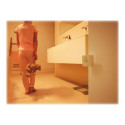 PHILIPS HUE MOTION SENSOR EU