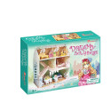 CUBICFUN 3D puzzle Dreamy Dollhouse