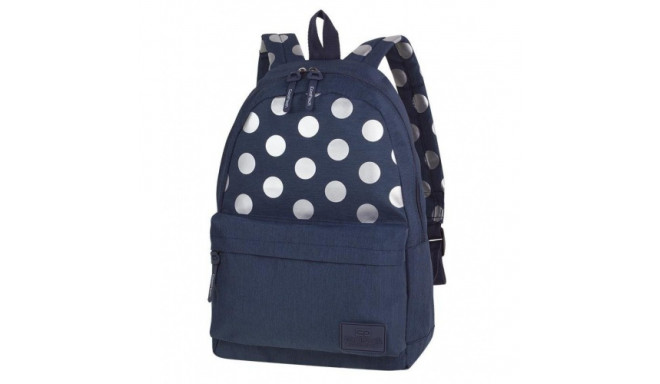 Backpack CoolPack Street