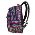 Backpack CoolPack Strike Boho Electra