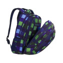 Backpack CoolPack Combo Criss Cross
