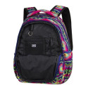 Backpack CoolPack Strike Boho Electra