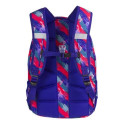 Backpack CoolPack College Vibrant Lines