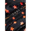 Backpack CoolPack Dart Orange Stars