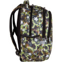 Backpack CoolPack Joy S Army Stars