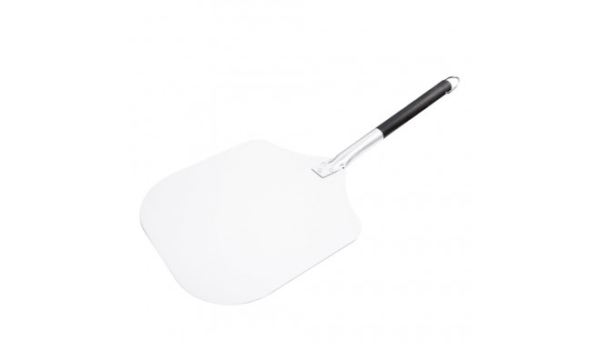 alumiiniumist pitsaplaat TEXAS CLUB, 30 x 35 cm