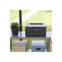 PRINTER BROTHER HL-L2445DW LASER