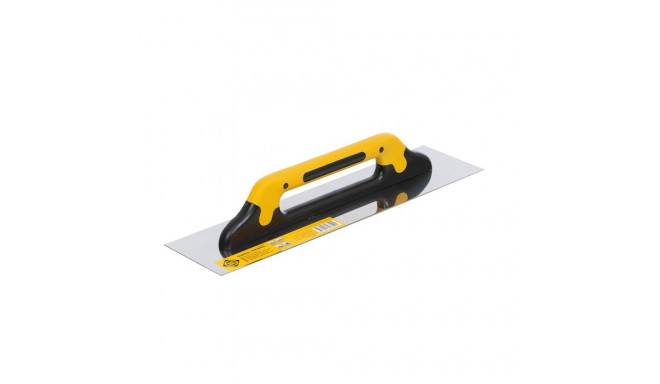 float swiss 48x13cm käepide 2k