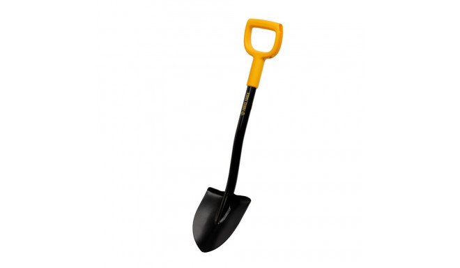 SPADE (SHORT) IDEAL  FORTE TOOLS