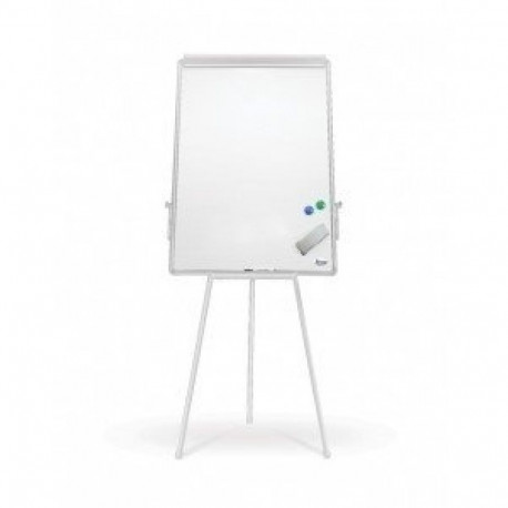 Konverentsialus 100x70 cm Forpus 0608-202