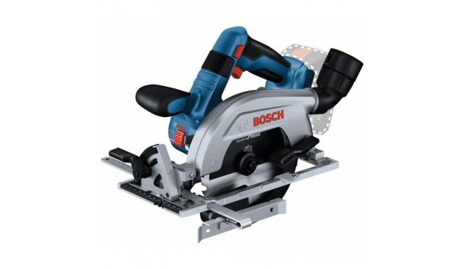 CORDLESS CIRCULAR SAW GKS 18V-57-2