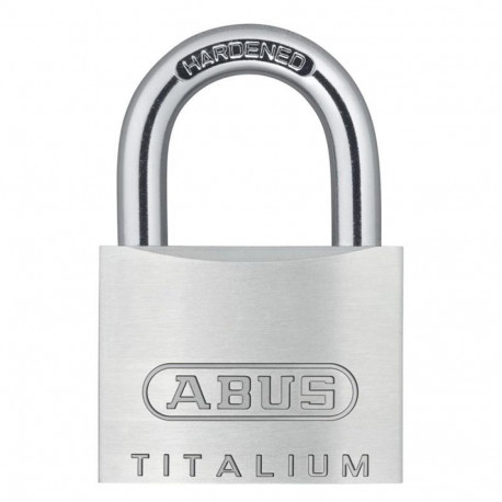 RIPPLUKK 54TI/50