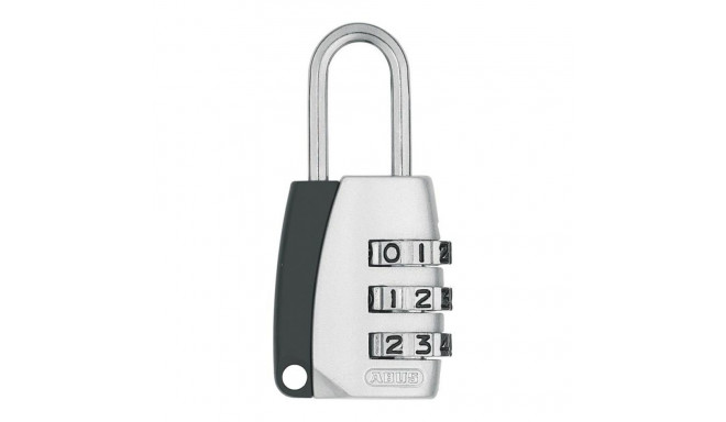 PADLOCK HANG CODE 155/20 33720