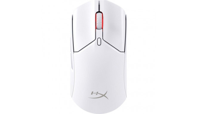 HIIR HYPERXPULSEFIRE HASTE VALGE 2