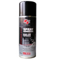 Amtra SPRAY ADHESIVE upholstery glue 400mL