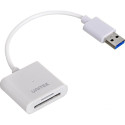 Unitek USB 3.0 Reader (Y-9321)