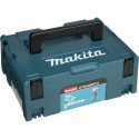 Cordless impact wrench MAKITA DTW300RTJ