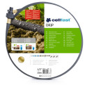 Cellfast Drip irrigation hose 1/2" 15m (19-002)