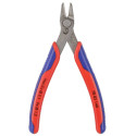 Clipping pliers KNIPEX 3140