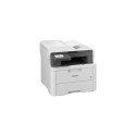 Brother DCP-L3560CDW All-in-One (DCPL3560CDWRE1)