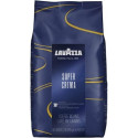 Lavazza Super Crema coffee beans 1 kg