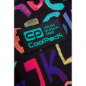 Backpack CoolPack Joy S Alphabet