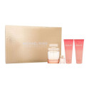 Michael Kors Wonderlust Eau de Parfum (100ml) (Set)