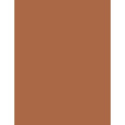 Max Factor Miracle Pure Skin Reset 2in1 Serum Foundation (30ml) (95-100 Deep To Very Deep)
