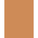 Max Factor Miracle Pure Skin Reset 2in1 Serum Foundation (30ml) (80-85 Medium)