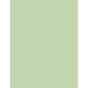 Physicians Formula Butter Glow Corrector (5ml) (Green)