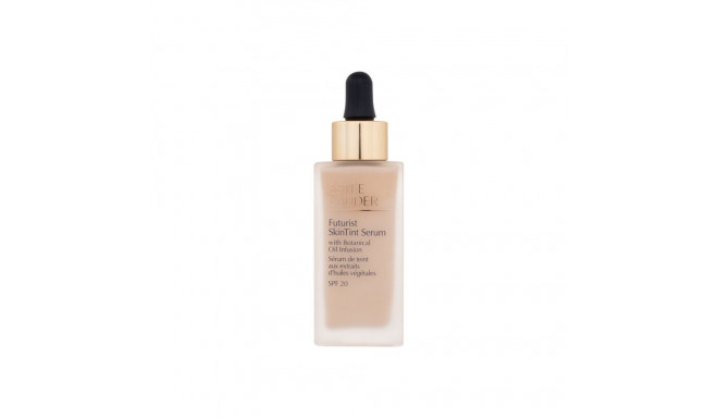 Estée Lauder Futurist SkinTint Serum (30ml) (1W1 Bone)