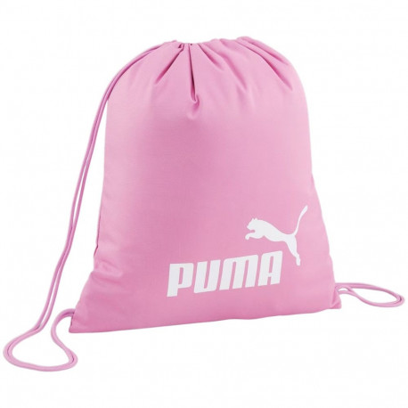 Puma sussikott Phase 79944 32, roosa