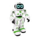 XTREM BOTS Interaktiivne robot Bionic