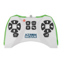 XTREM BOTS Interactive robot Bionic