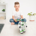 XTREM BOTS Interaktiivne robot Bionic