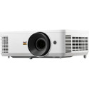 Viewsonic PX704HDE data projector 4000 ANSI lumens DMD 1080p (1920x1080) Black, White