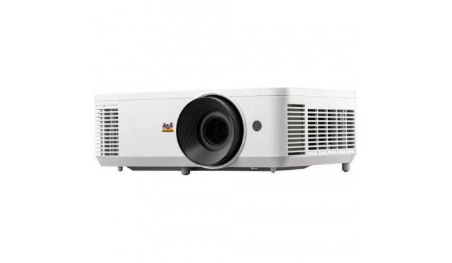 Viewsonic PX704HDE data projector 4000 ANSI lumens DMD 1080p (1920x1080) Black, White