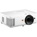 Viewsonic PX704HDE data projector 4000 ANSI lumens DMD 1080p (1920x1080) Black, White