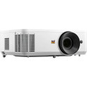 Viewsonic PX704HDE data projector 4000 ANSI lumens DMD 1080p (1920x1080) Black, White