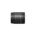 DJI DL 18 mm F2.8 ASPH Gimbal camera Ultra-wide lens Black