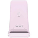 Canyon WS-304 Mobile phone/Smartphone USB Type-C