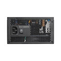 Chieftec Vita Netzteil 750W 80+Bronze retail - PC-/Server Netzteil - 12,5 min power supply unit 20+4