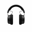 Beyerdynamic Amiron Headphones Wireless Head-band Music Bluetooth Black