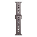 3MK 5903108565844 watch part/accessory Watch strap