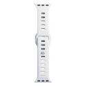 3MK 5903108565851 watch part/accessory Watch strap