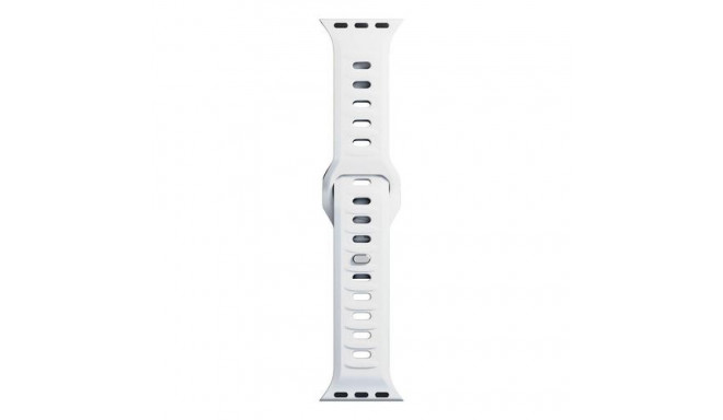 3MK 5903108565851 watch part/accessory Watch strap