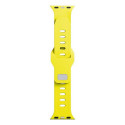 3MK 5903108565868 watch part/accessory Watch strap