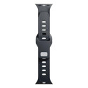 3MK 5903108565721 watch part/accessory Watch strap